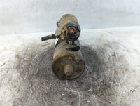 1999-2012 Ford Expedition Car Starter Motor Solenoid OEM P/N:9L34-11000-AB Fits OEM Used Auto Parts