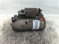1999-2012 Ford Expedition Car Starter Motor Solenoid OEM P/N:9L34-11000-AB Fits OEM Used Auto Parts