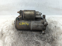 1999-2012 Ford Expedition Car Starter Motor Solenoid OEM P/N:9L34-11000-AB Fits OEM Used Auto Parts