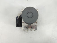 2015 Toyota Rav4 ABS Pump Control Module Replacement P/N:89541-0R051 116040-06440, 44540-0R131 Fits OEM Used Auto Parts - Oemusedautoparts1.com