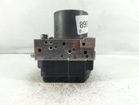 2015 Toyota Rav4 ABS Pump Control Module Replacement P/N:89541-0R051 116040-06440, 44540-0R131 Fits OEM Used Auto Parts - Oemusedautoparts1.com