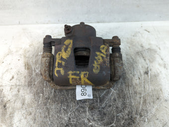 compare product 1994-1999 Buick Lesabre Rear Driver Left Brake Caliper