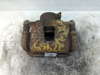 1994-1999 Buick Lesabre Rear Passenger Right Brake Caliper