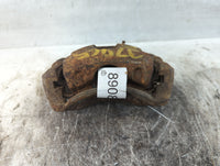 1994-1999 Buick Lesabre Rear Passenger Right Brake Caliper