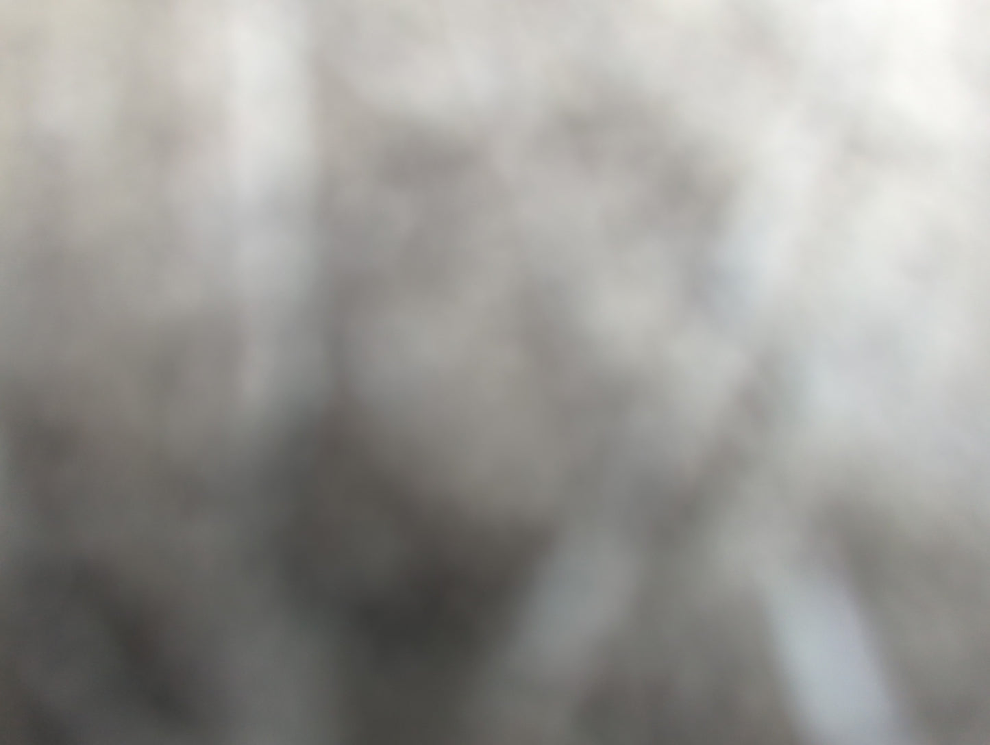 1994-1999 Buick Lesabre Rear Passenger Right Brake Caliper