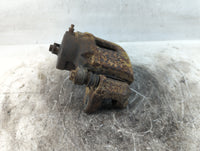 1994-1999 Buick Lesabre Rear Passenger Right Brake Caliper
