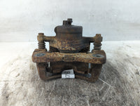 1994-1999 Buick Lesabre Rear Passenger Right Brake Caliper