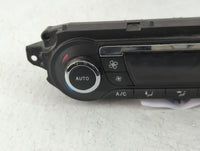 2013-2016 Ford C-Max Climate Control Module Temperature AC/Heater Replacement P/N:DM5T-18C612-AG Fits Fits 2013 2014 2015 2016 OEM Used Auto Parts - Oemusedautoparts1.com