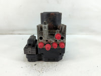 2010-2011 Lexus Es350 ABS Pump Control Module Replacement P/N:44540-33190 Fits Fits 2010 2011 OEM Used Auto Parts - Oemusedautoparts1.com