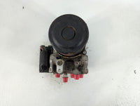 2010-2011 Lexus Es350 ABS Pump Control Module Replacement P/N:44540-33190 Fits Fits 2010 2011 OEM Used Auto Parts - Oemusedautoparts1.com