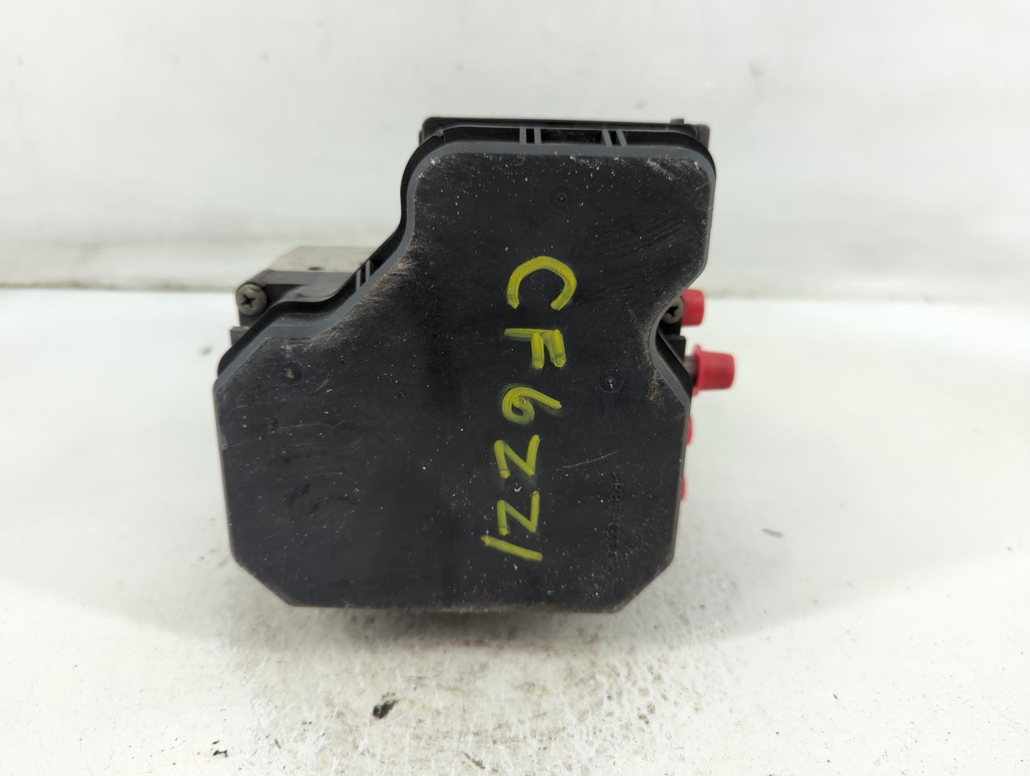 2010-2011 Lexus Es350 ABS Pump Control Module Replacement P/N:44540-33190 Fits Fits 2010 2011 OEM Used Auto Parts - Oemusedautoparts1.com