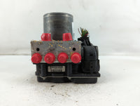 2010-2011 Land Rover Range Rover Sport ABS Pump Control Module Replacement P/N:100707/6/1763 EMC N0 A0104 Fits Fits 2010 2011 2012 OEM Used Auto Parts