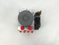 2010-2011 Land Rover Range Rover Sport ABS Pump Control Module Replacement P/N:100707/6/1763 EMC N0 A0104 Fits Fits 2010 2011 2012 OEM Used Auto Parts