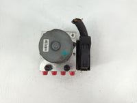 2012-2014 Hyundai Azera ABS Pump Control Module Replacement P/N:58920-3V300 Fits Fits 2012 2013 2014 OEM Used Auto Parts - Oemusedautoparts1.com