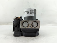 2012-2014 Hyundai Azera ABS Pump Control Module Replacement P/N:58920-3V300 Fits Fits 2012 2013 2014 OEM Used Auto Parts - Oemusedautoparts1.com