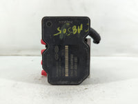 2012-2014 Hyundai Azera ABS Pump Control Module Replacement P/N:58920-3V300 Fits Fits 2012 2013 2014 OEM Used Auto Parts - Oemusedautoparts1.com