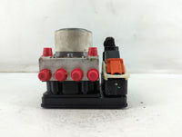 2018-2019 Jeep Renegade ABS Pump Control Module Replacement P/N:52080677 Fits Fits 2018 2019 OEM Used Auto Parts - Oemusedautoparts1.com