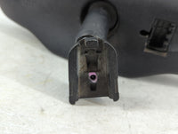 2008 Chevrolet Avalanche Interior Rear View Mirror Replacement OEM P/N:GNTX-511 E11 025898 Fits OEM Used Auto Parts