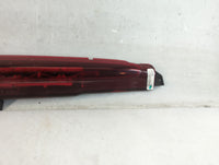 2008 Chevrolet Avalanche Third Brake Light Tail Light Fits OEM Used Auto Parts