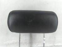 2007 Cadillac Escalade Esv Headrest Head Rest Rear Seat Fits OEM Used Auto Parts - Oemusedautoparts1.com