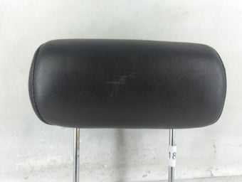 compare product 2007 Cadillac Escalade Esv Headrest Head Rest Rear Seat Fits OEM Used Auto Parts