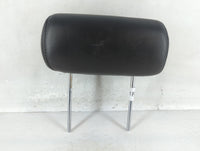2007 Cadillac Escalade Esv Headrest Head Rest Rear Seat Fits OEM Used Auto Parts - Oemusedautoparts1.com