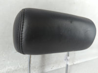 2007 Cadillac Escalade Esv Headrest Head Rest Rear Seat Fits OEM Used Auto Parts - Oemusedautoparts1.com