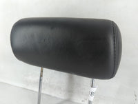 2007 Cadillac Escalade Esv Headrest Head Rest Rear Seat Fits OEM Used Auto Parts - Oemusedautoparts1.com