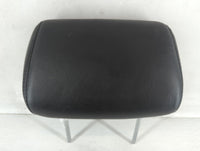 2007 Cadillac Escalade Esv Headrest Head Rest Rear Seat Fits OEM Used Auto Parts - Oemusedautoparts1.com