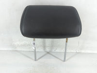 2007 Cadillac Escalade Esv Headrest Head Rest Rear Seat Fits OEM Used Auto Parts - Oemusedautoparts1.com
