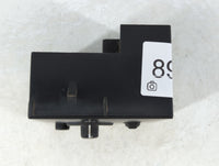 2005 Chevrolet Avalanche Headlight Lamp Control Switch - Oemusedautoparts1.com