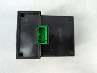 2005 Chevrolet Avalanche Headlight Lamp Control Switch - Oemusedautoparts1.com