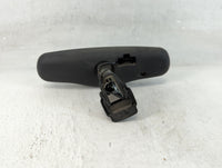 2000 Chevrolet Silverado 1500 Interior Rear View Mirror Replacement OEM P/N:GNTX-77 IE13 010106 Fits OEM Used Auto Parts