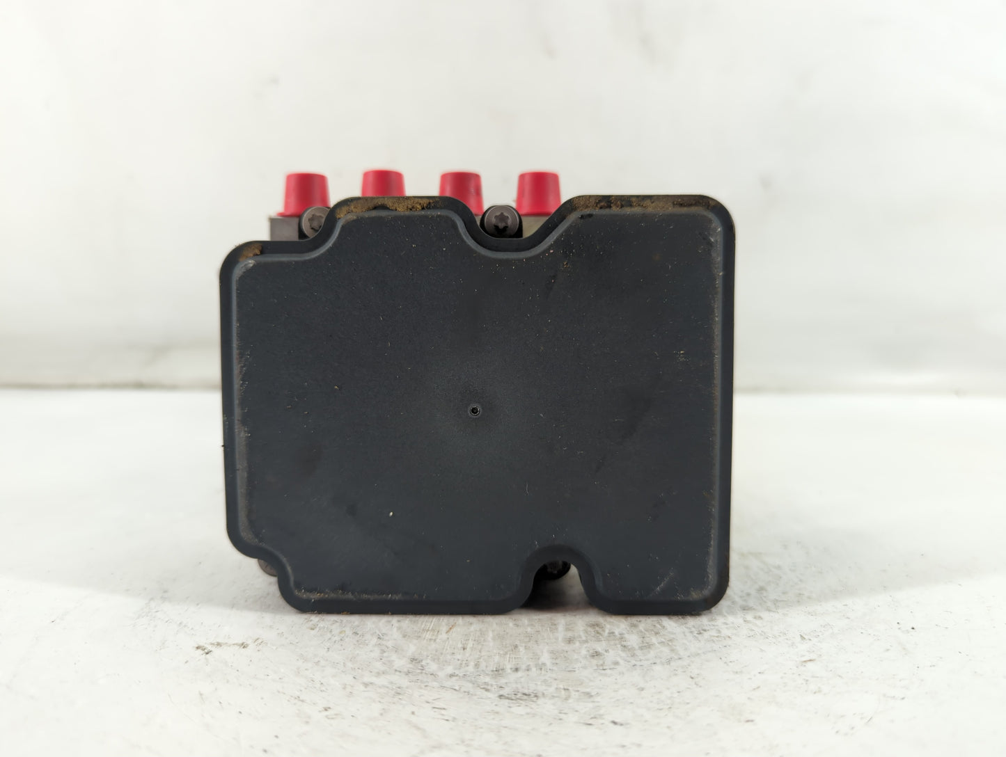 2017 Nissan Rogue ABS Pump Control Module Replacement P/N:47660 5HR1A Fits OEM Used Auto Parts - Oemusedautoparts1.com