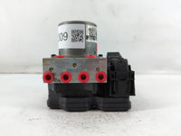 2014 Hyundai Elantra Coupe ABS Pump Control Module Replacement P/N:58920-3X690 Fits Fits 2015 OEM Used Auto Parts - Oemusedautoparts1.com