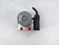 2014 Hyundai Elantra Coupe ABS Pump Control Module Replacement P/N:58920-3X690 Fits Fits 2015 OEM Used Auto Parts - Oemusedautoparts1.com