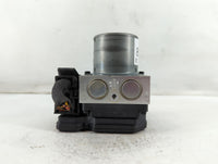 2014 Hyundai Elantra Coupe ABS Pump Control Module Replacement P/N:58920-3X690 Fits Fits 2015 OEM Used Auto Parts - Oemusedautoparts1.com