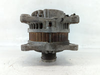 2013-2017 Nissan Altima Alternator Replacement Generator Charging Assembly Engine OEM P/N:23100 3TA1B Fits OEM Used Auto Parts - Oemusedautoparts1.com