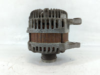 2013-2017 Nissan Altima Alternator Replacement Generator Charging Assembly Engine OEM P/N:23100 3TA1B Fits OEM Used Auto Parts - Oemusedautoparts1.com