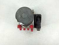 2016-2018 Nissan Maxima ABS Pump Control Module Replacement P/N:116030-43120 Fits Fits 2016 2017 2018 OEM Used Auto Parts - Oemusedautoparts1.com