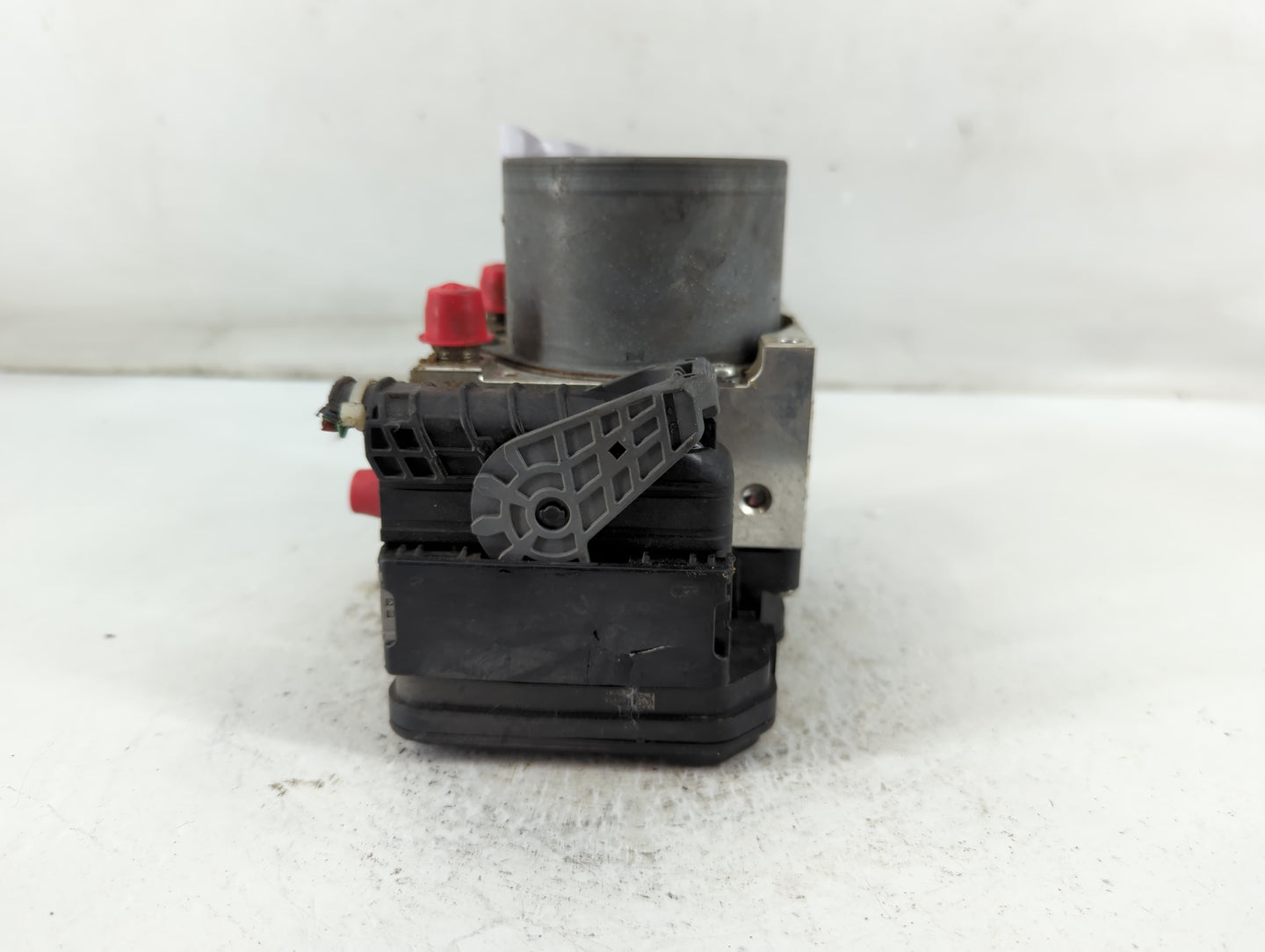 2016-2018 Nissan Maxima ABS Pump Control Module Replacement P/N:116030-43120 Fits Fits 2016 2017 2018 OEM Used Auto Parts - Oemusedautoparts1.com