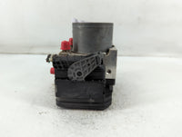 2016-2018 Nissan Maxima ABS Pump Control Module Replacement P/N:116030-43120 Fits Fits 2016 2017 2018 OEM Used Auto Parts - Oemusedautoparts1.com