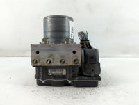 2010-2011 Jaguar Xf ABS Pump Control Module Replacement P/N:0 265 251 089 Fits Fits 2010 2011 OEM Used Auto Parts - Oemusedautoparts1.com
