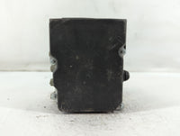 2010-2011 Jaguar Xf ABS Pump Control Module Replacement P/N:0 265 251 089 Fits Fits 2010 2011 OEM Used Auto Parts - Oemusedautoparts1.com
