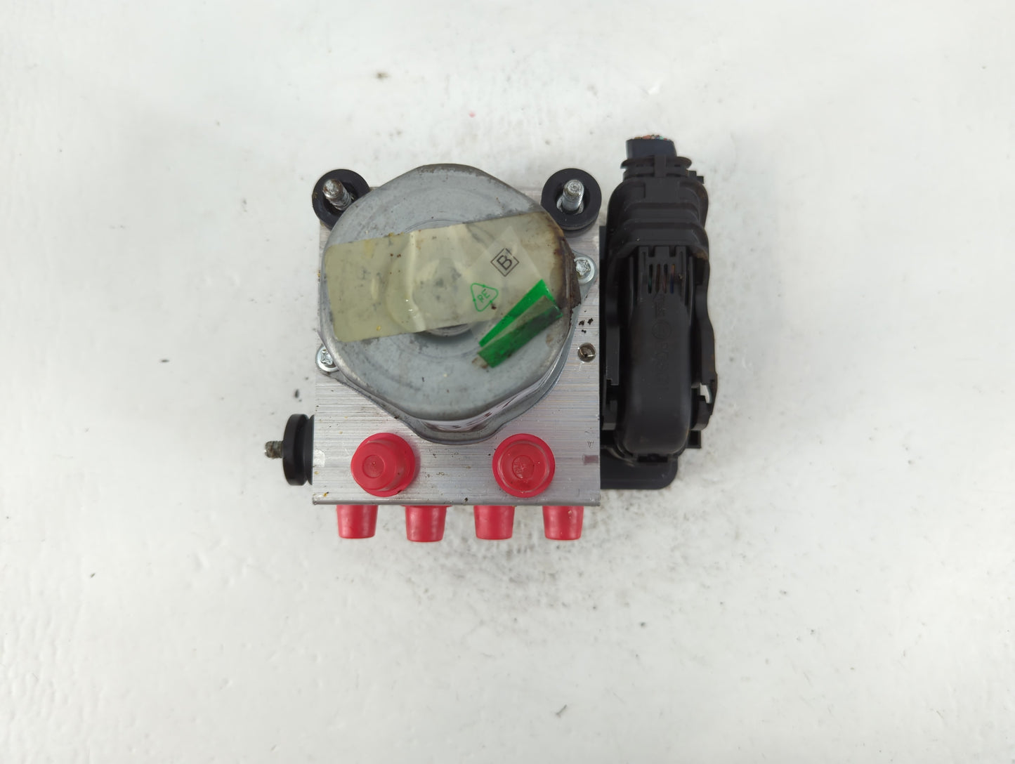 2018-2019 Nissan Rogue ABS Pump Control Module Replacement P/N:269 829 Fits Fits 2018 2019 OEM Used Auto Parts - Oemusedautoparts1.com