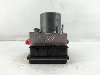 2008 Infiniti M35 ABS Pump Control Module Replacement P/N:0 265 230 067 47660 EJ70B Fits OEM Used Auto Parts