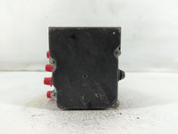 2008 Infiniti M35 ABS Pump Control Module Replacement P/N:0 265 230 067 47660 EJ70B Fits OEM Used Auto Parts