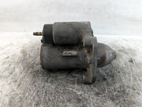 2011-2020 Dodge Grand Caravan Car Starter Motor Solenoid OEM P/N:428000-7200 04801839AB Fits OEM Used Auto Parts - Oemusedautoparts1.com