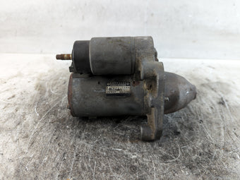 compare product 2011-2020 Dodge Grand Caravan Car Starter Motor Solenoid OEM P/N:428000-7200 04801839AB Fits OEM Used Auto Parts