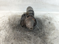 2011-2020 Dodge Grand Caravan Car Starter Motor Solenoid OEM P/N:428000-7200 04801839AB Fits OEM Used Auto Parts - Oemusedautoparts1.com